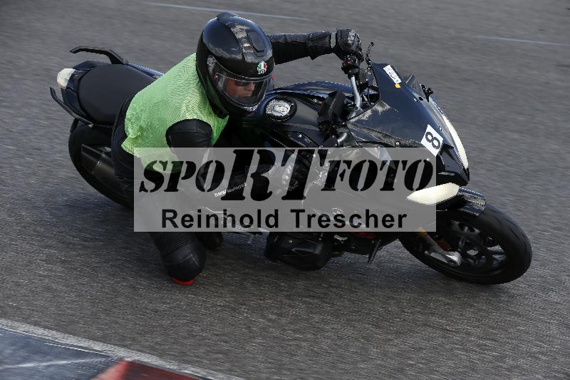 Archiv-2023/52 30.07.2023  TIMMOT ADR/Gruppe C/8
